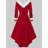 cms/erpbt/backend/web/uploads/erp/collection/images/Women clothes/JINSHANYA/EN890099/img_b/EN890099_img_b_2